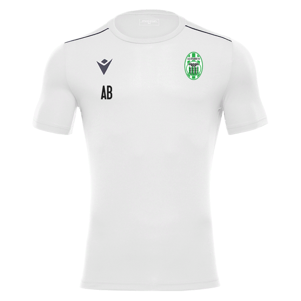 Macron Rigel hero maglia | Immagine 1
