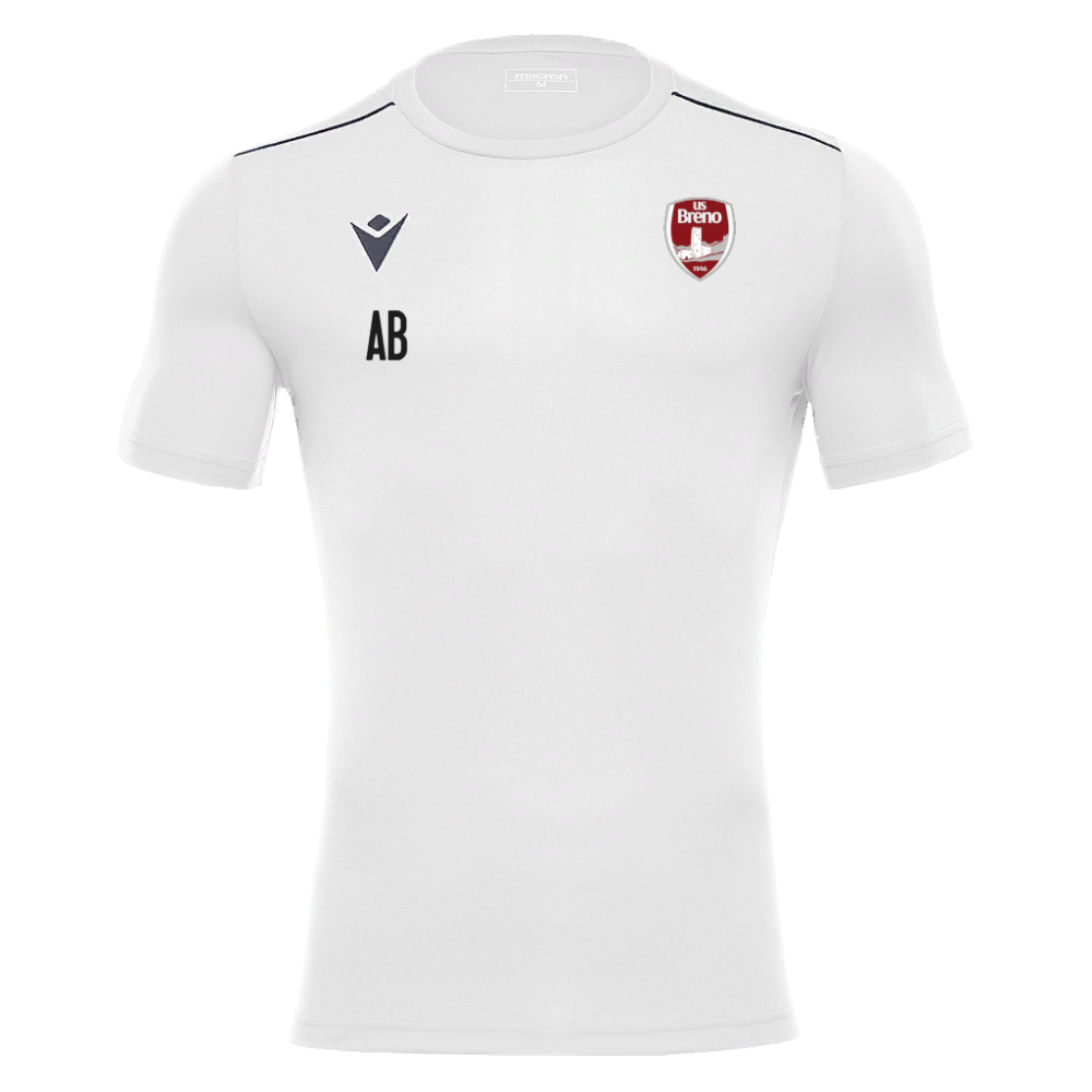 Macron Rigel hero maglia | Immagine 1