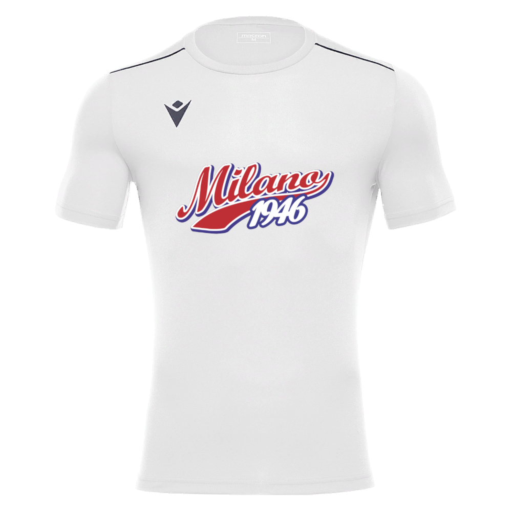 Macron Rigel hero maglia | Immagine 1