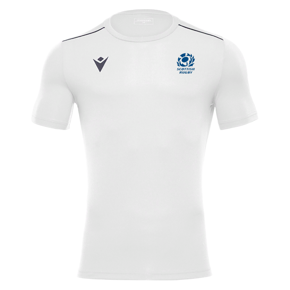 Macron Rigel hero maglia | Immagine 1