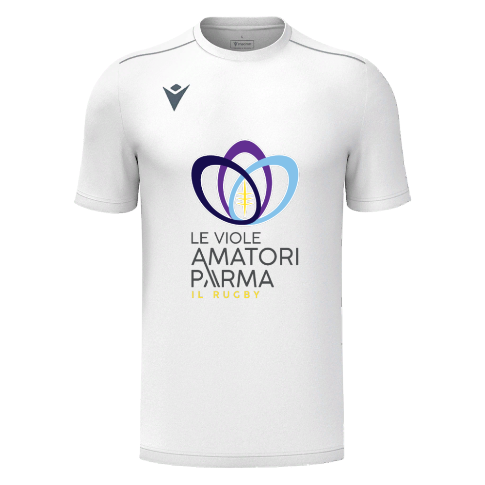 Macron Rigel hero maglia | Immagine 1