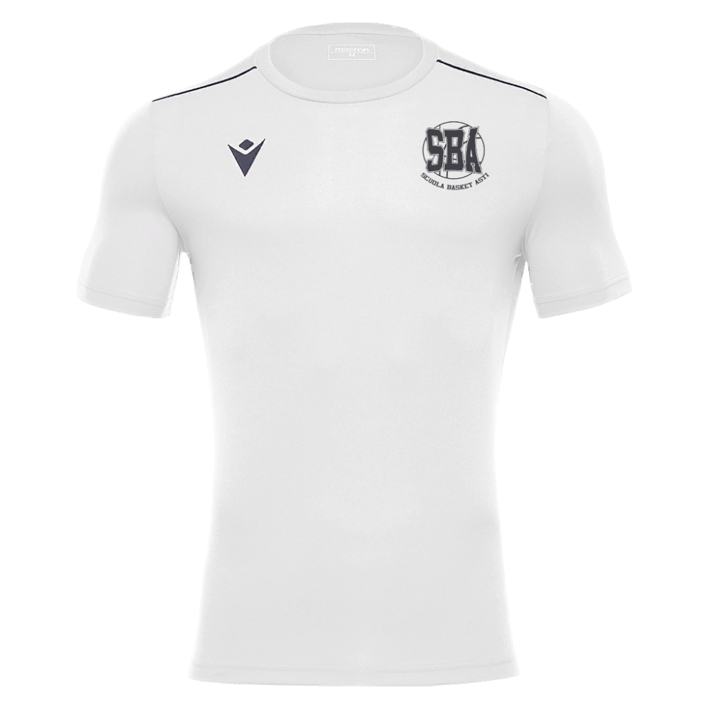 Macron Rigel hero maglia | Immagine 1