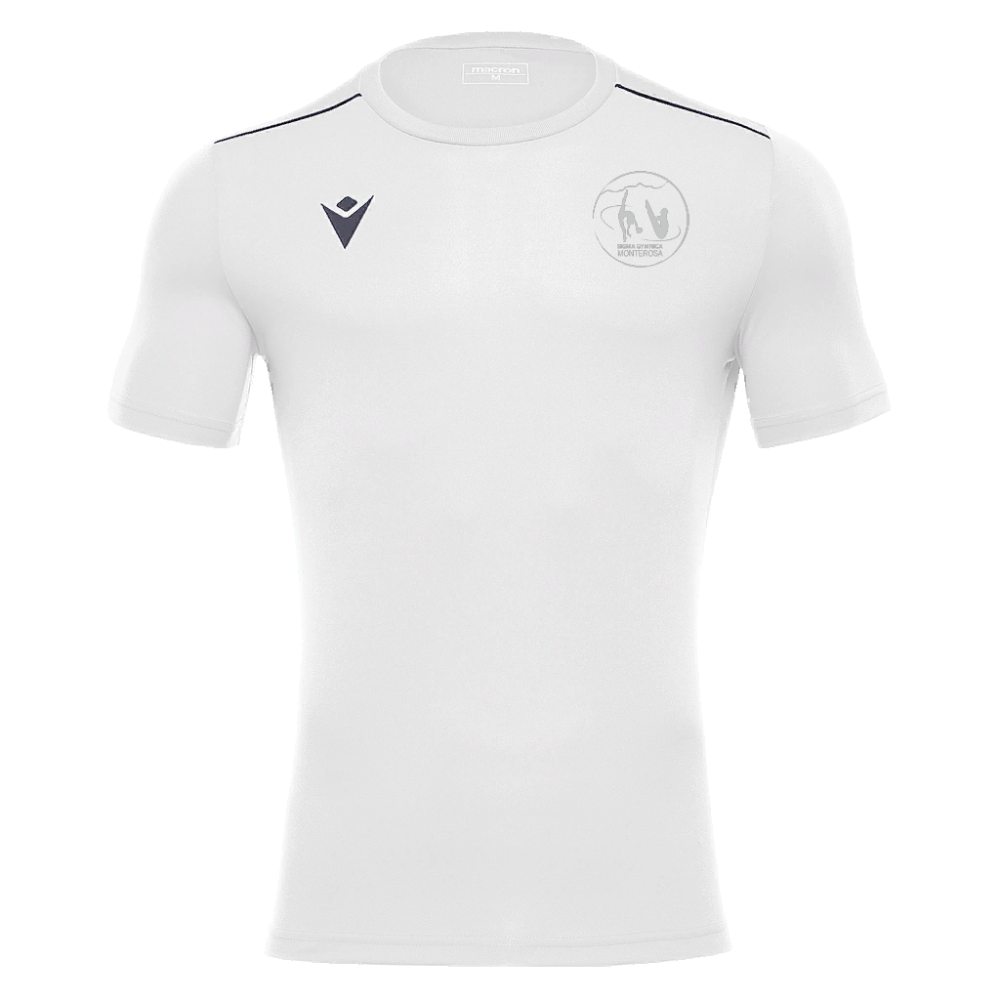 Macron Rigel hero maglia | Immagine 1