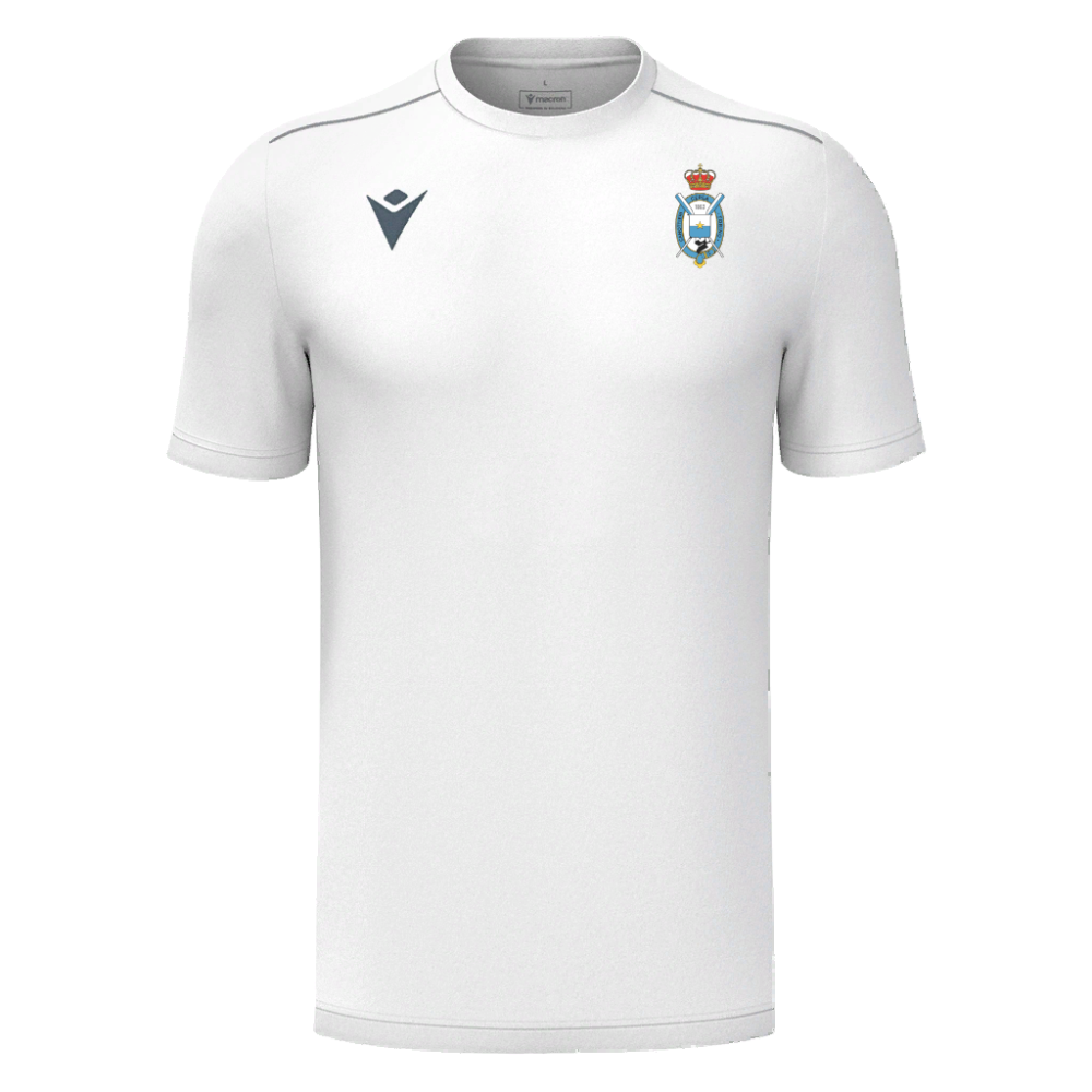 Macron Rigel hero maglia | Immagine 1
