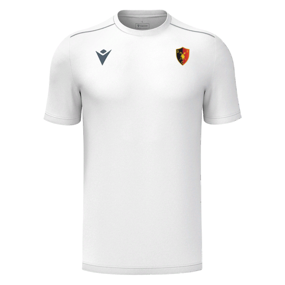 Macron Camisola treino jogador de campo | Imagem 1