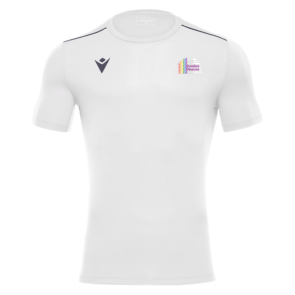 Macron Shirt rigel hero sr | Image 1