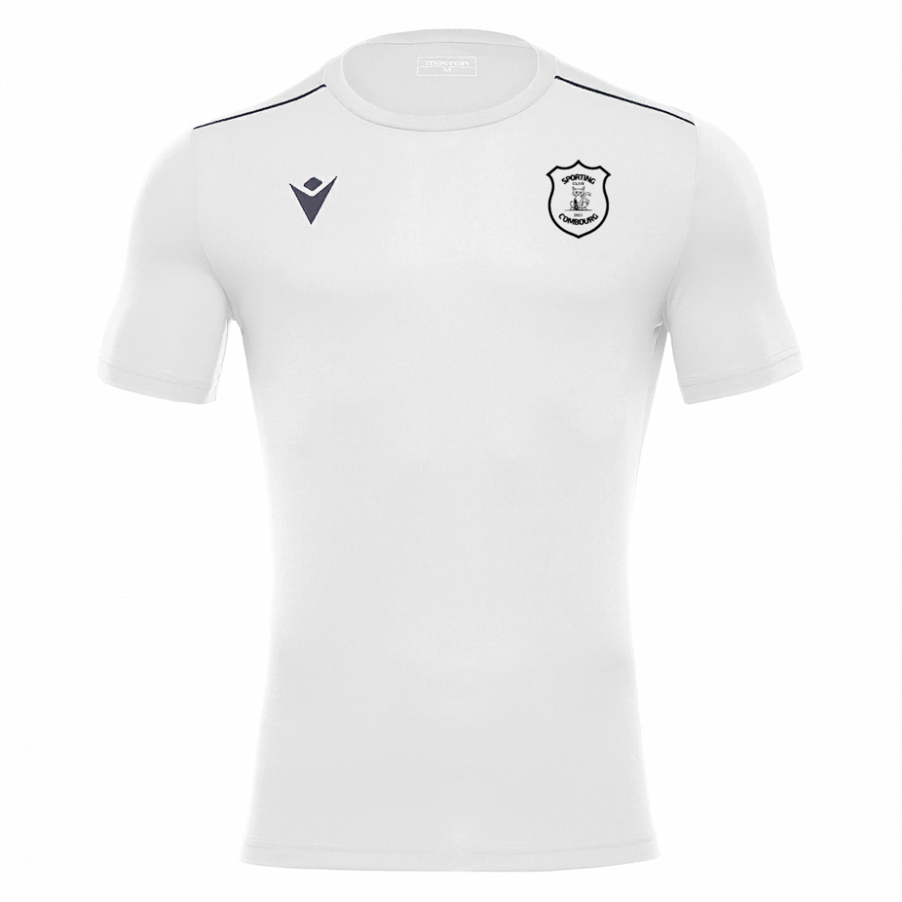 Macron Rigel hero maillot | Image 1