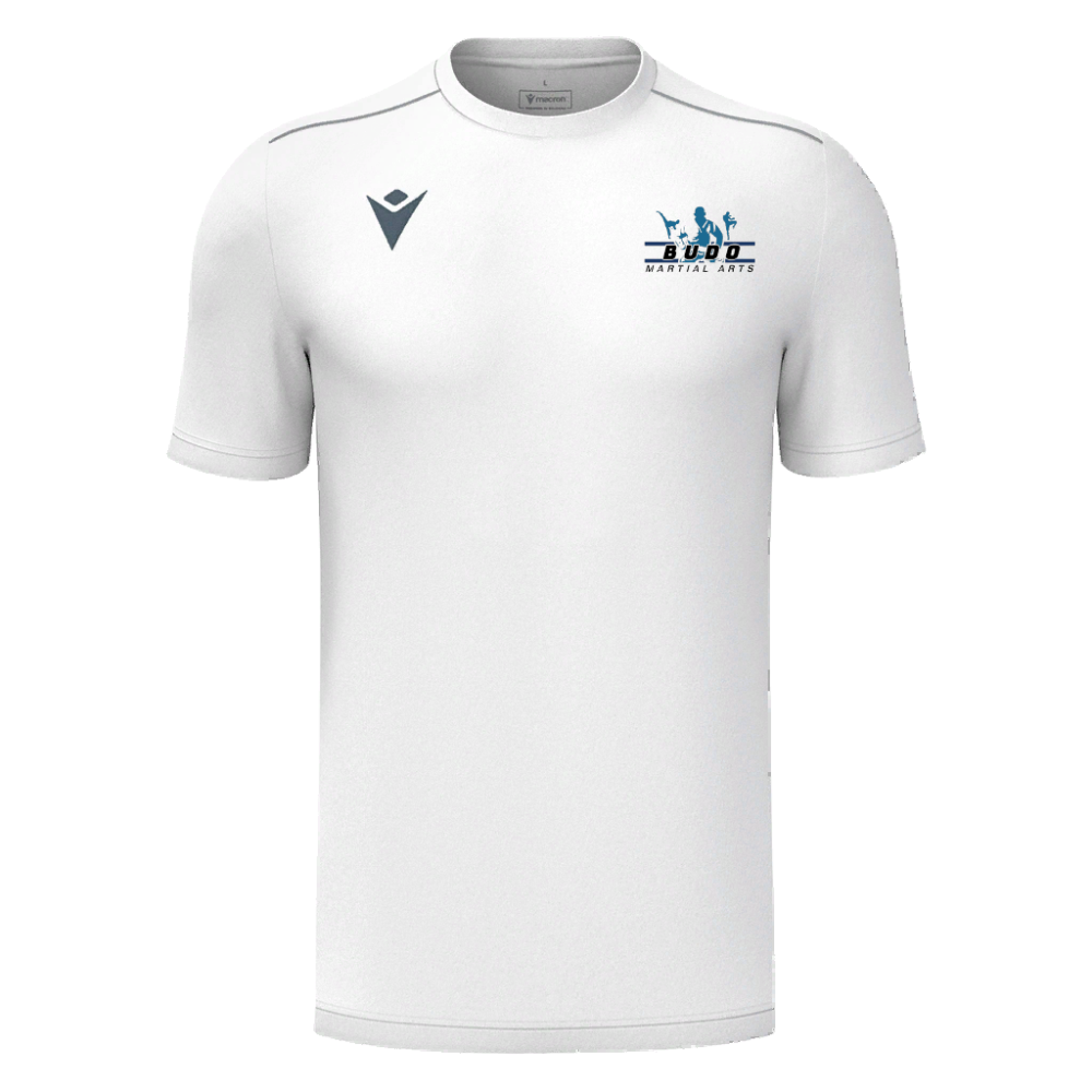 Macron Shirt rigel hero jr | Image 1