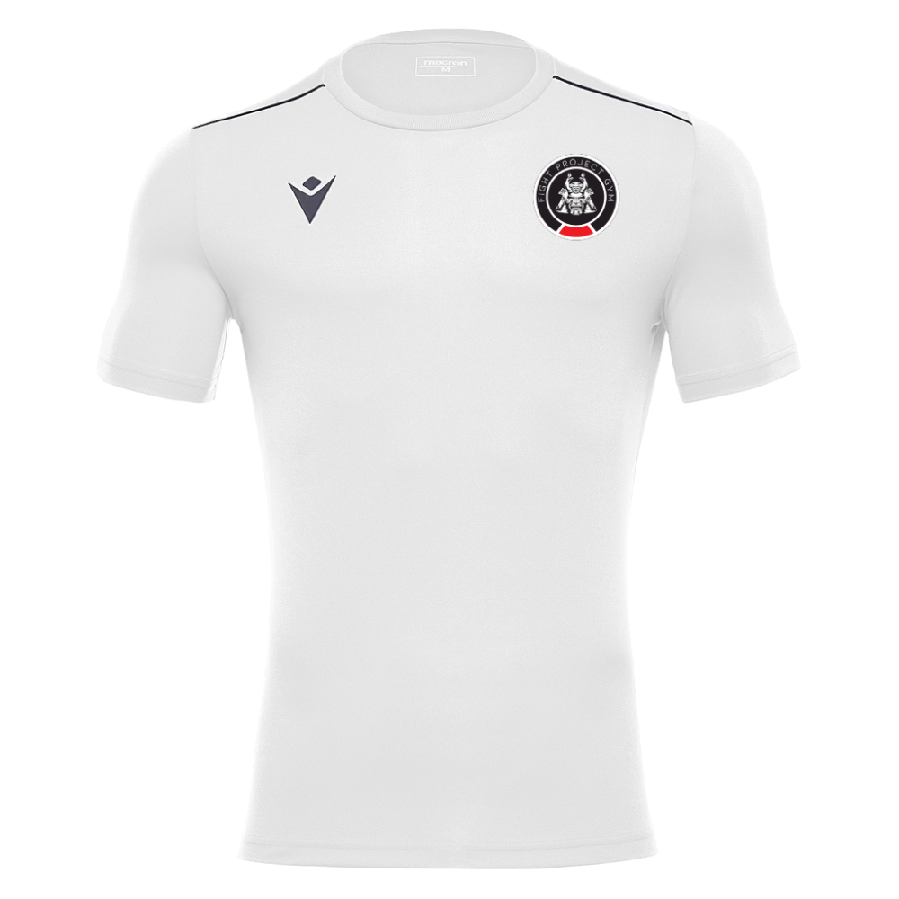Macron Shirt rigel hero jr | Image 1