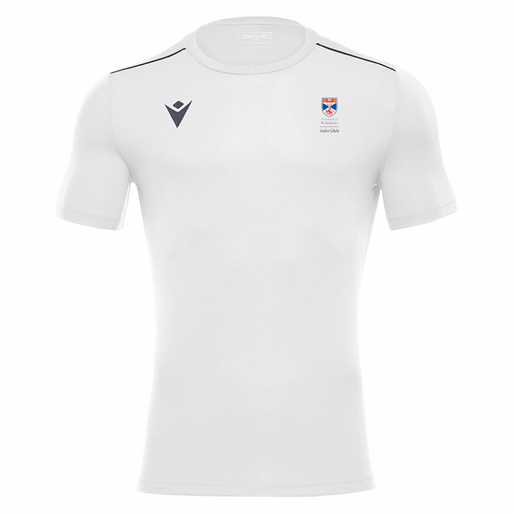 Macron Shirt rigel hero jr | Image 1