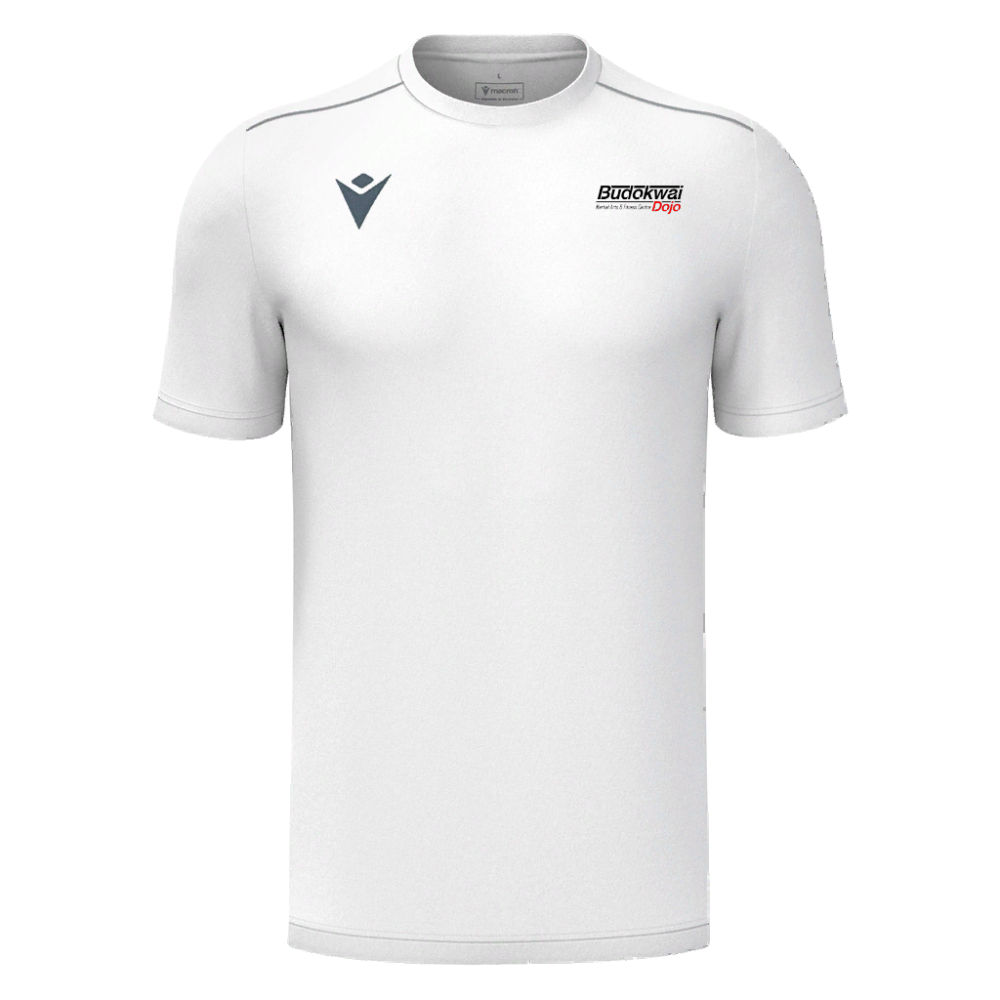 Macron Shirt rigel hero sr | Image 1