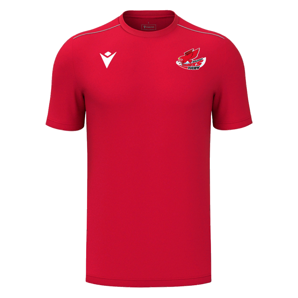 Macron Shirt rigel hero | Image 1