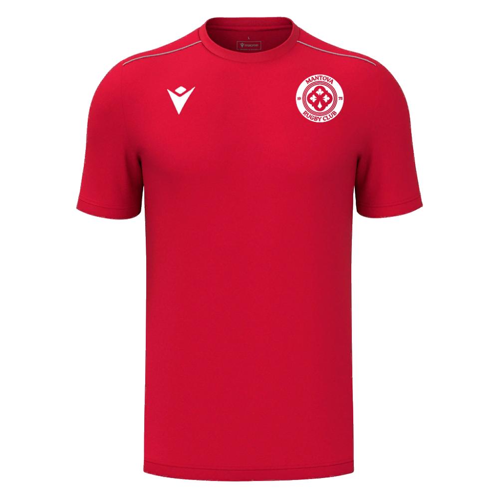 Macron Rigel hero maglia | Immagine 1