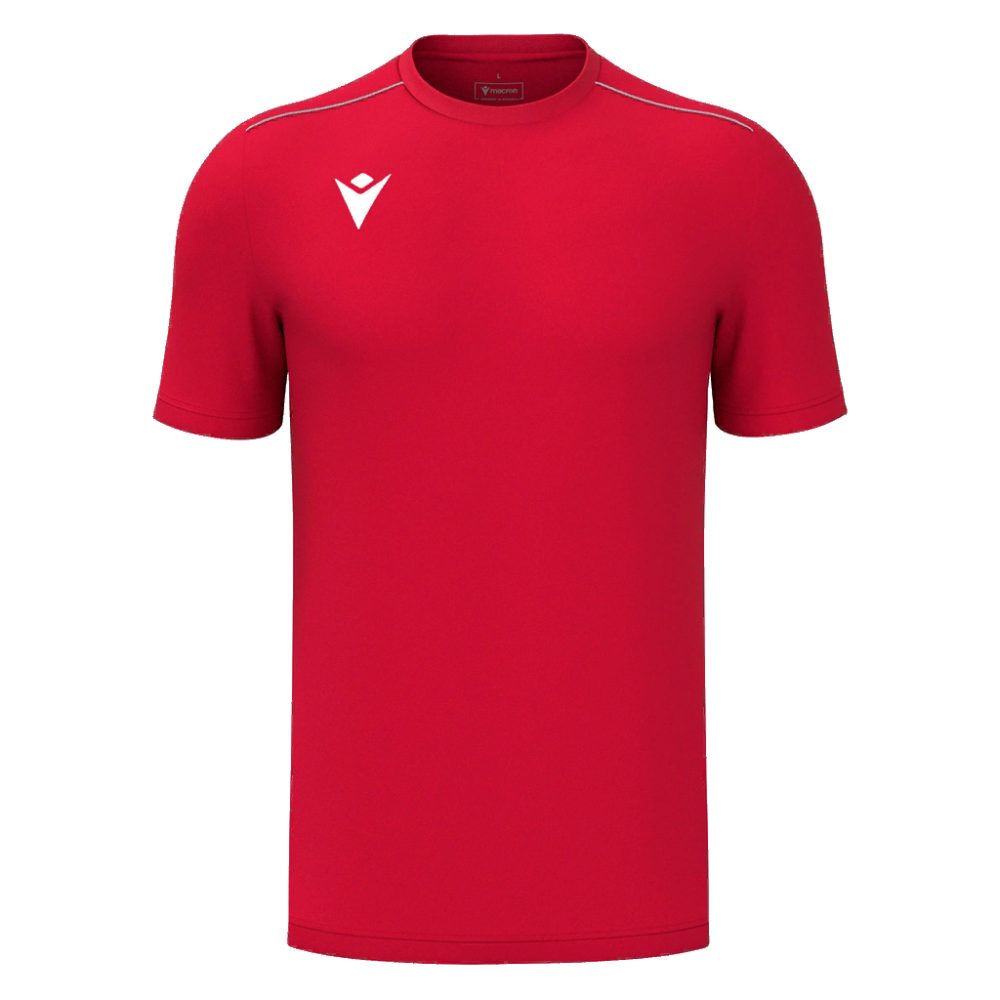 Macron Rigel hero maglia | Immagine 1