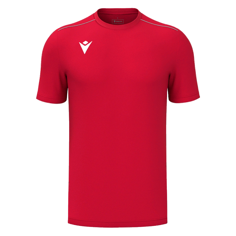 Macron Rigel hero maglia | Immagine 1