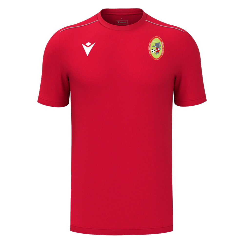 Macron Rigel hero maglia | Immagine 1