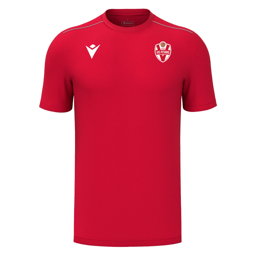 Macron Rigel hero maglia | Immagine 1