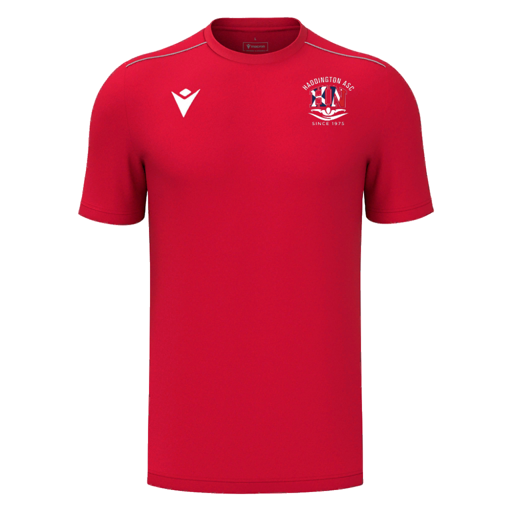 Macron Shirt rigel hero sr | Image 1