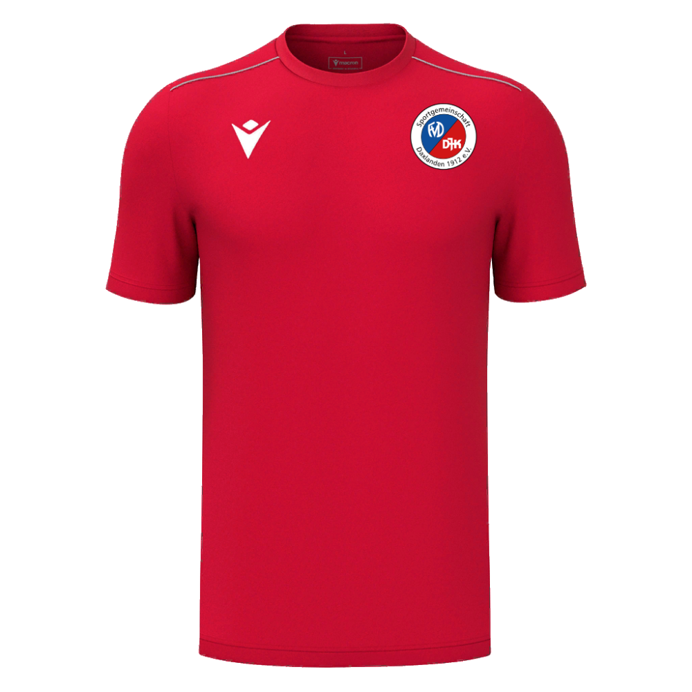 Macron Rigel hero trikot | Bild 1