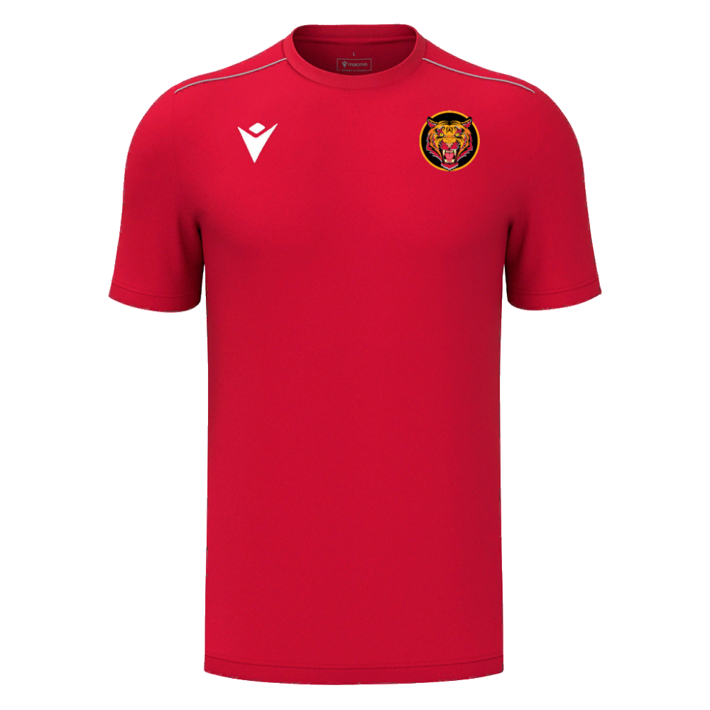 Macron Shirt rigel hero jr | Image 1