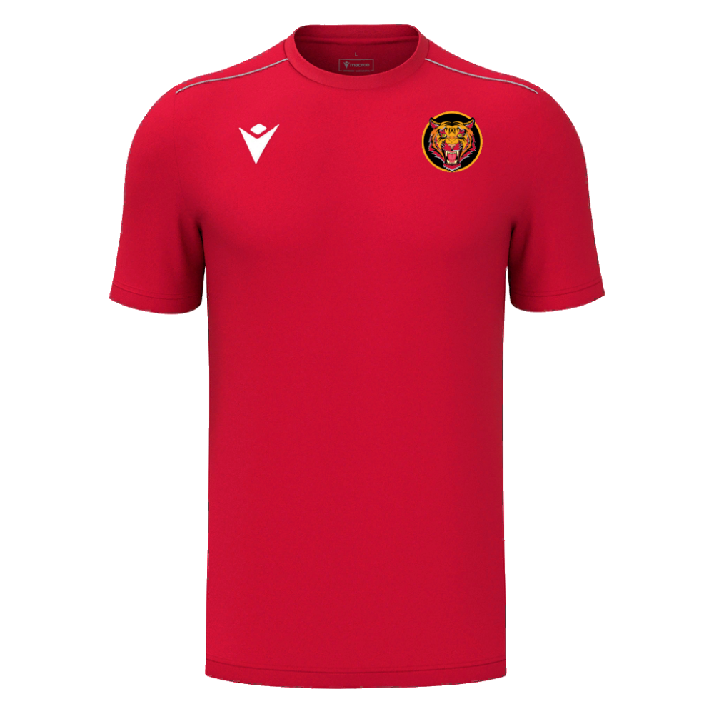 Macron Shirt rigel hero sr | Image 1