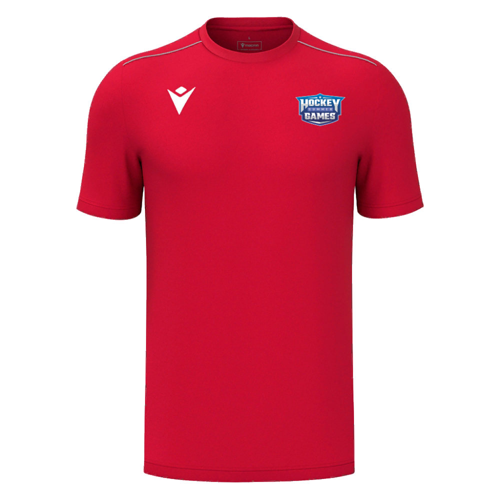 Macron Rigel hero camisola | Imagem 1