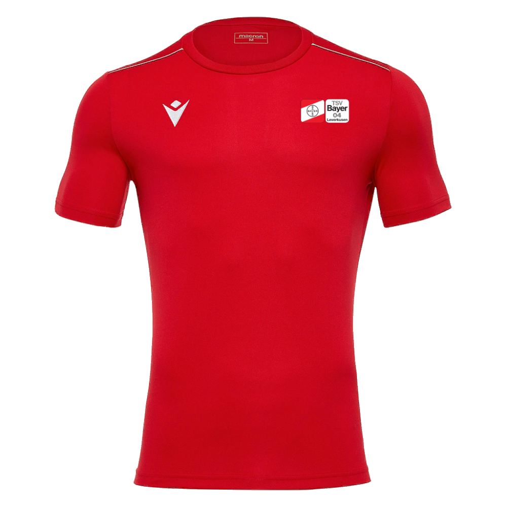 Macron Rigel hero trikot | Bild 1