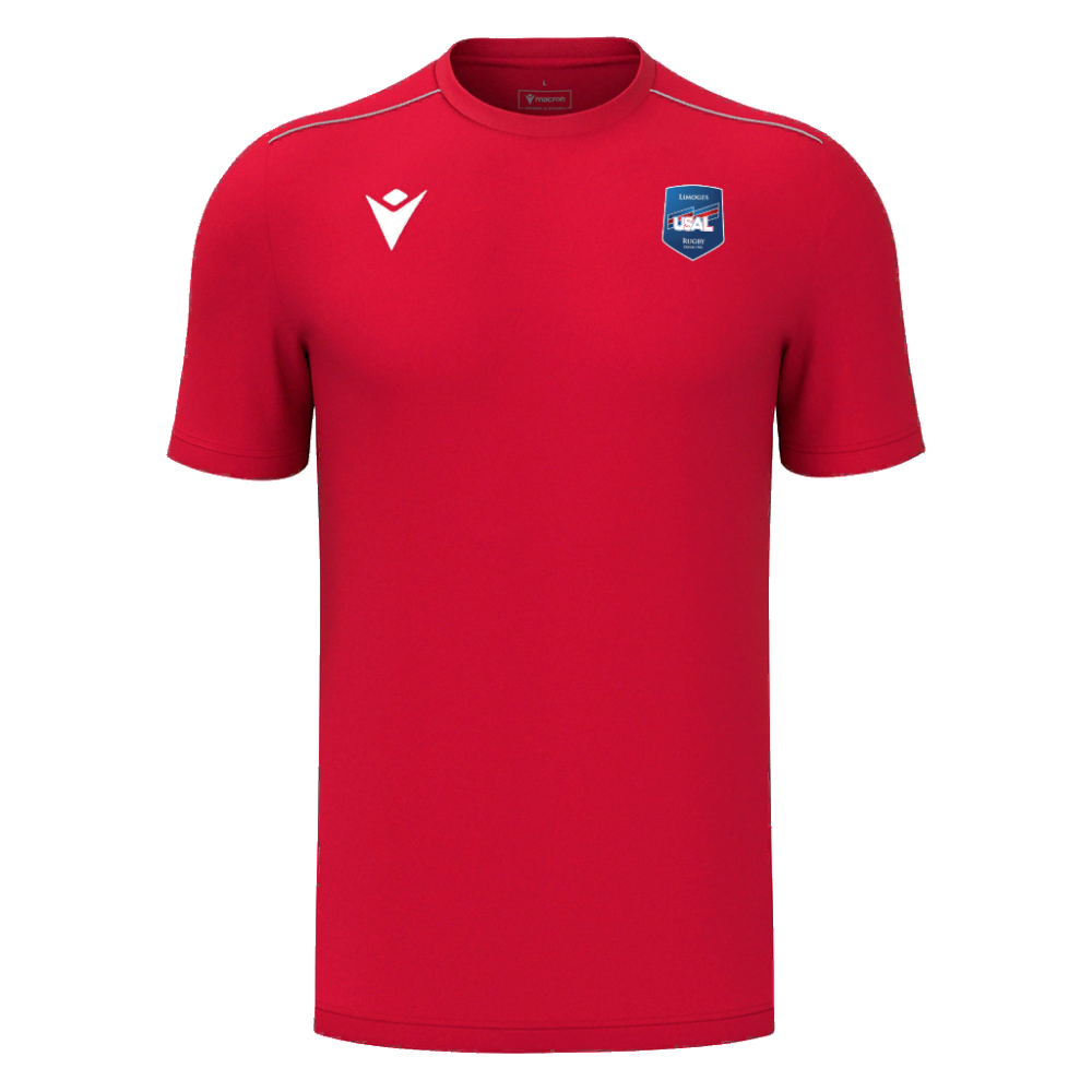 Macron Rigel hero maillot | Image 1