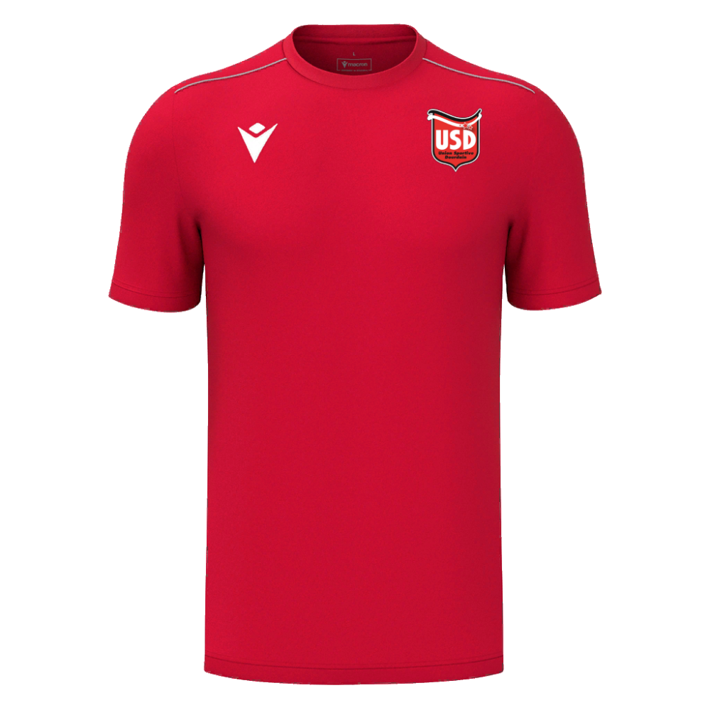 Macron Maillot d'entrainement | Image 1