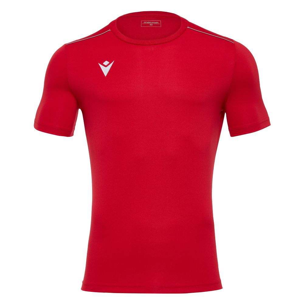 Macron Rigel hero maglia | Immagine 1