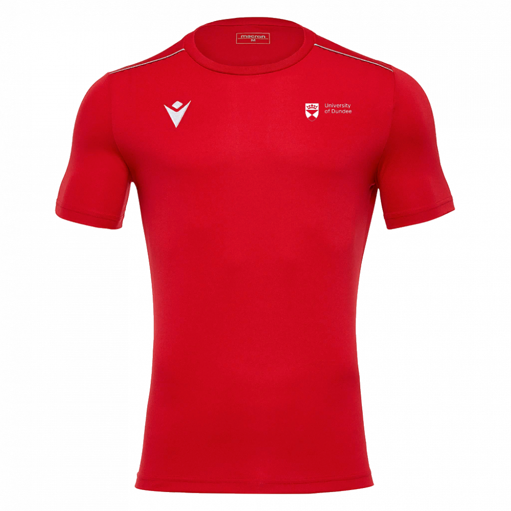 Macron Shirt rigel hero sr | Image 1