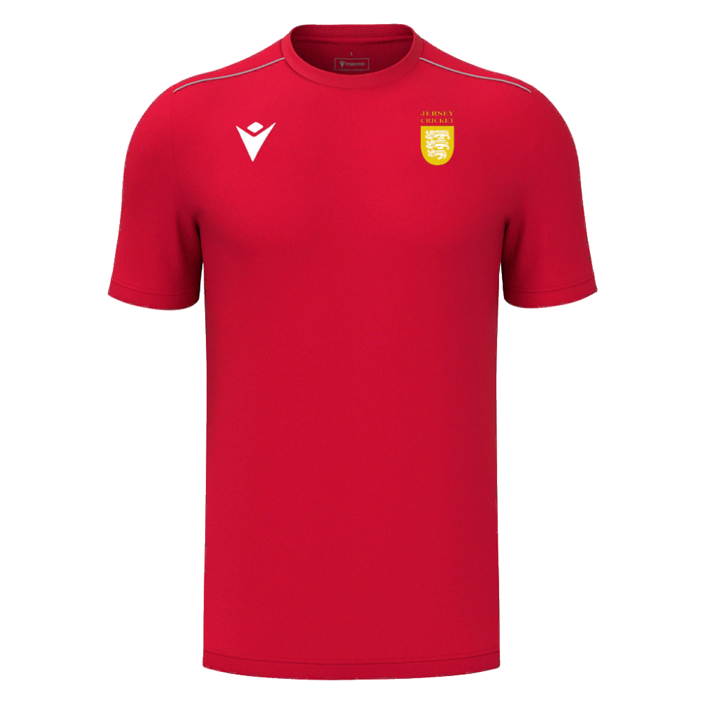 Macron Shirt rigel hero sr | Image 1