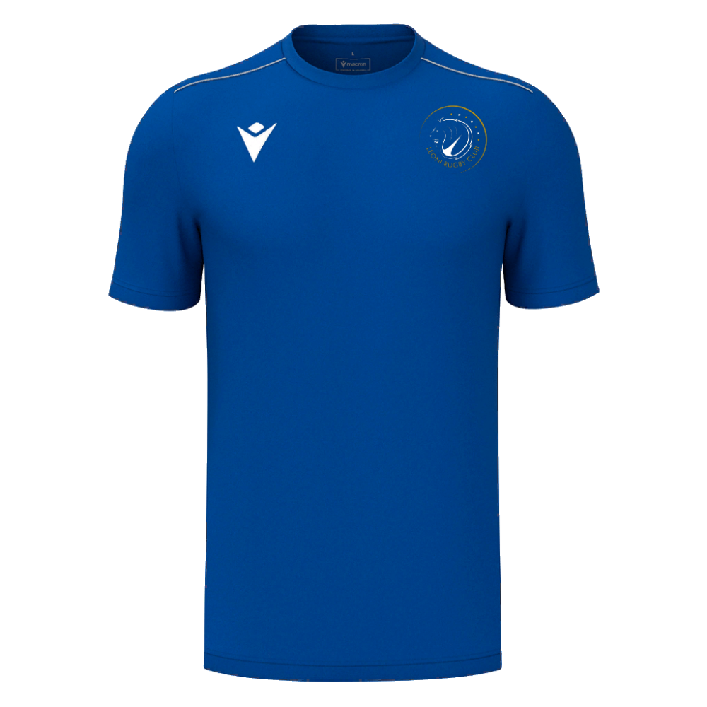 Macron Rigel hero maglia | Immagine 1