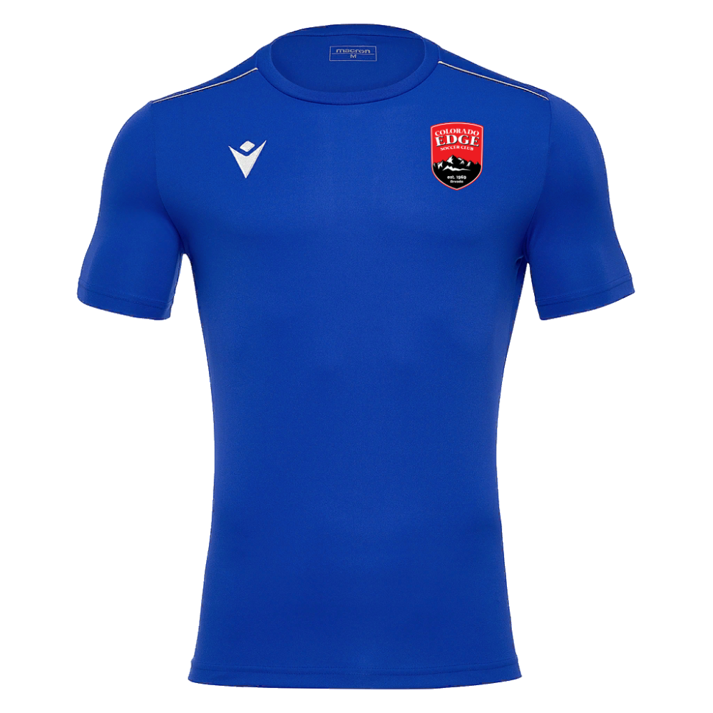 Macron Shirt rigel hero - rec 4/8 | Image 1