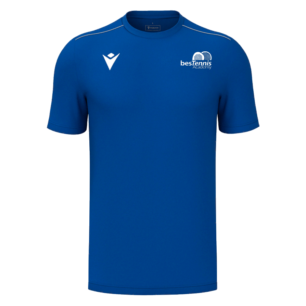 Macron Rigel hero maglia | Immagine 1