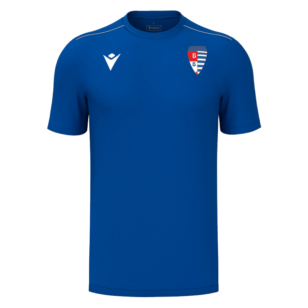 Macron Rigel hero maglia | Immagine 1