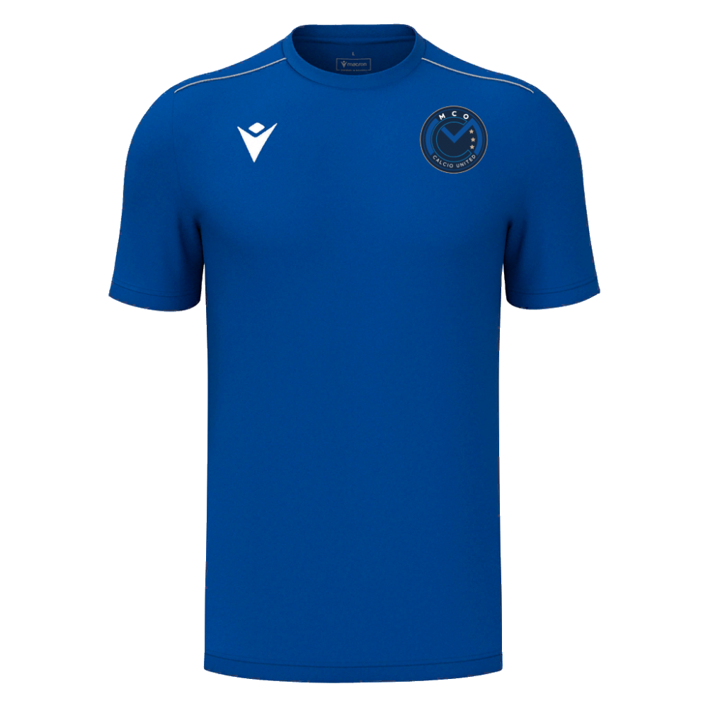 Macron Rigel hero maglia | Immagine 1