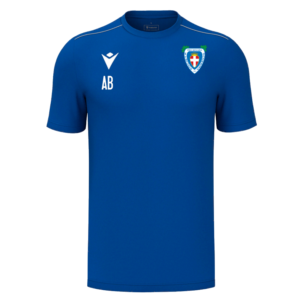 Macron Maglia tecnica | Immagine 1