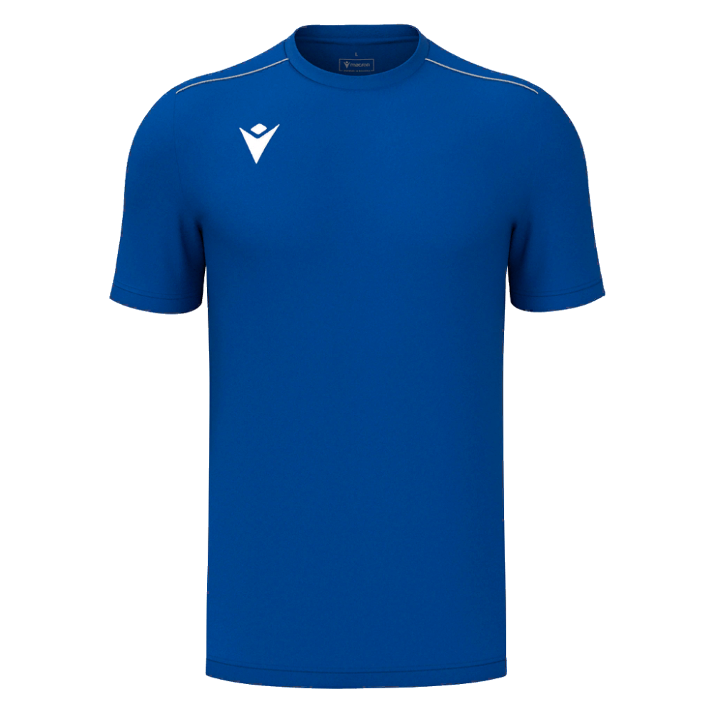 Macron Rigel hero maglia | Immagine 1