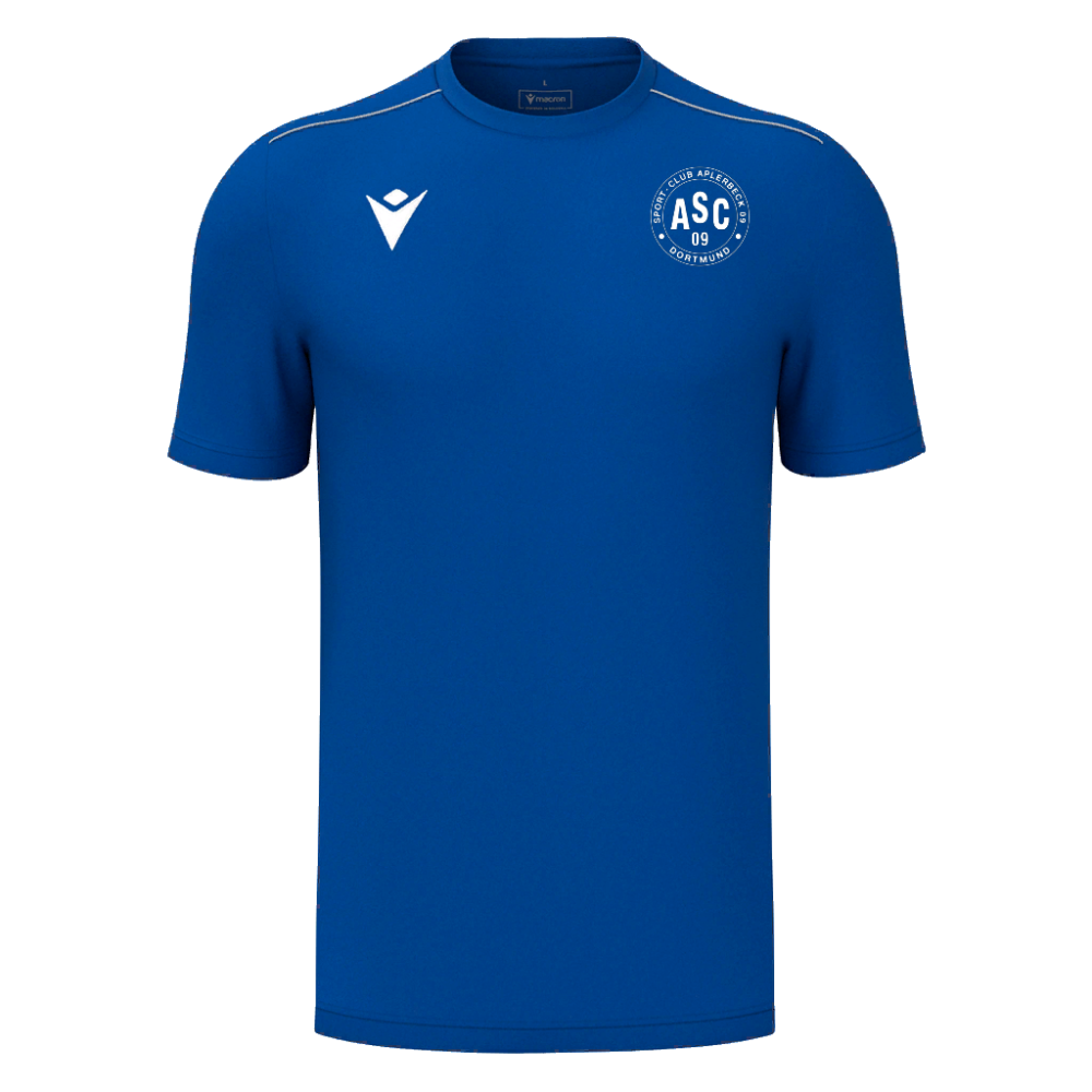 Macron Rigel hero trikot | Bild 1