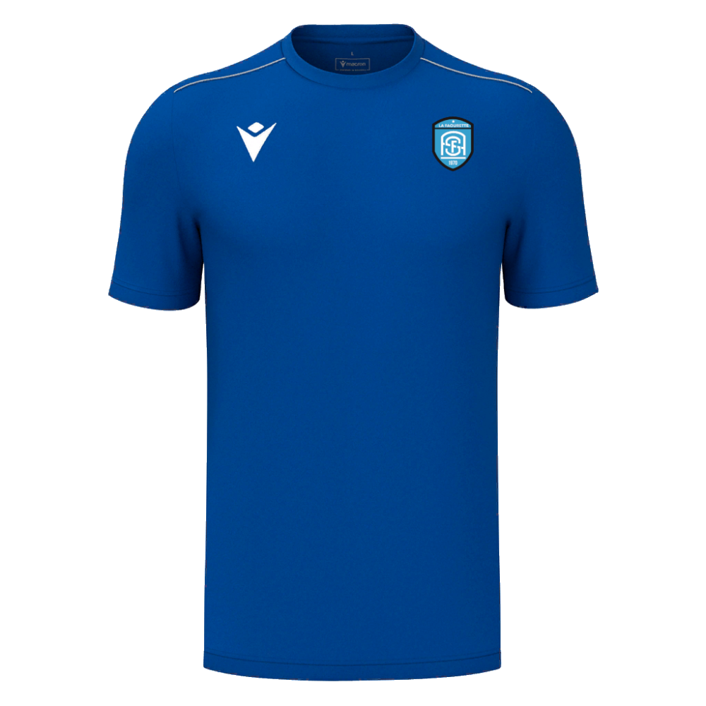 Macron Rigel hero maillot | Image 1