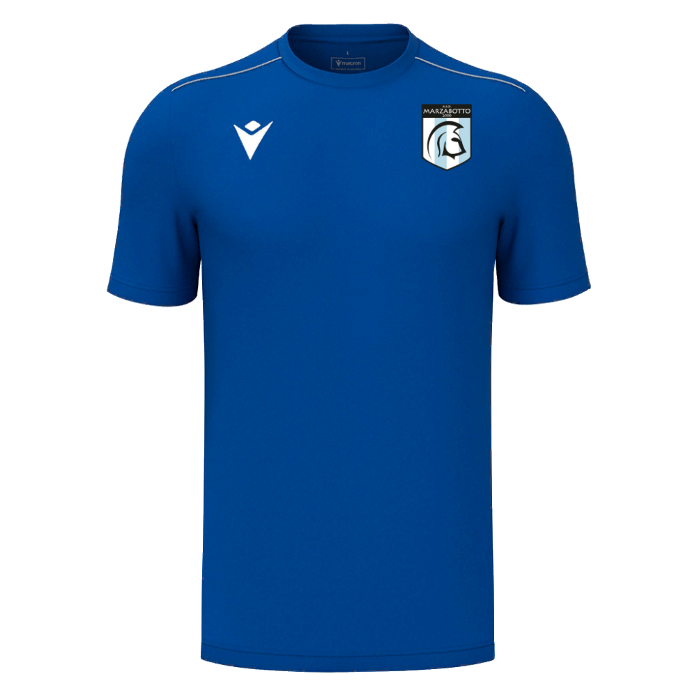 Macron Rigel hero maglia | Immagine 1