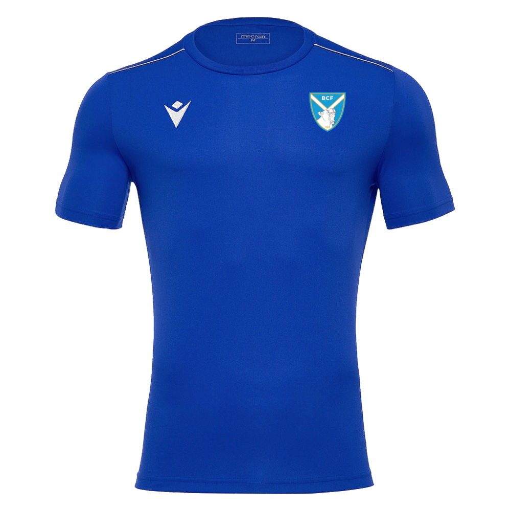 Macron Rigel hero maglia | Immagine 1