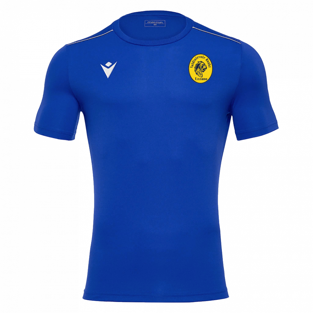 Macron Rigel hero maglia | Immagine 1