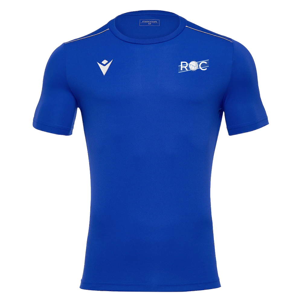 Macron Maglia uomo | Immagine 1