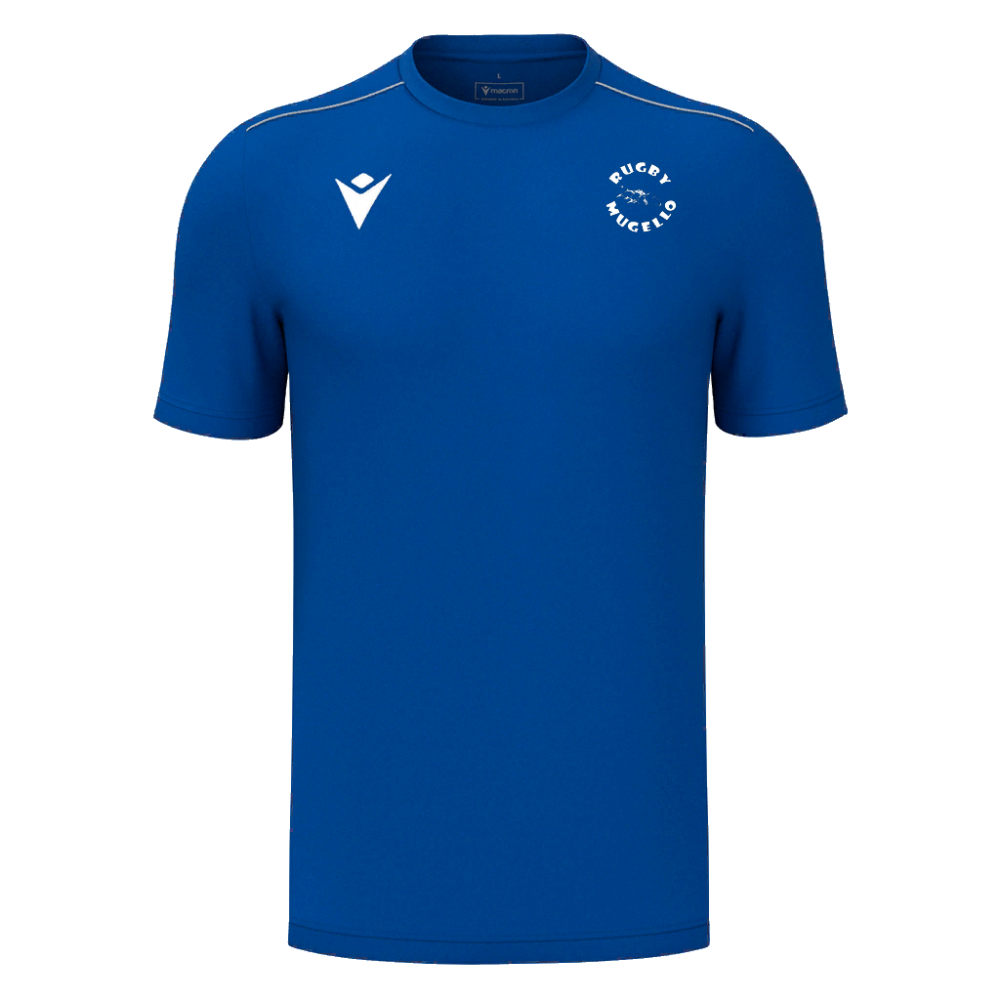 Macron Rigel hero maglia | Immagine 1