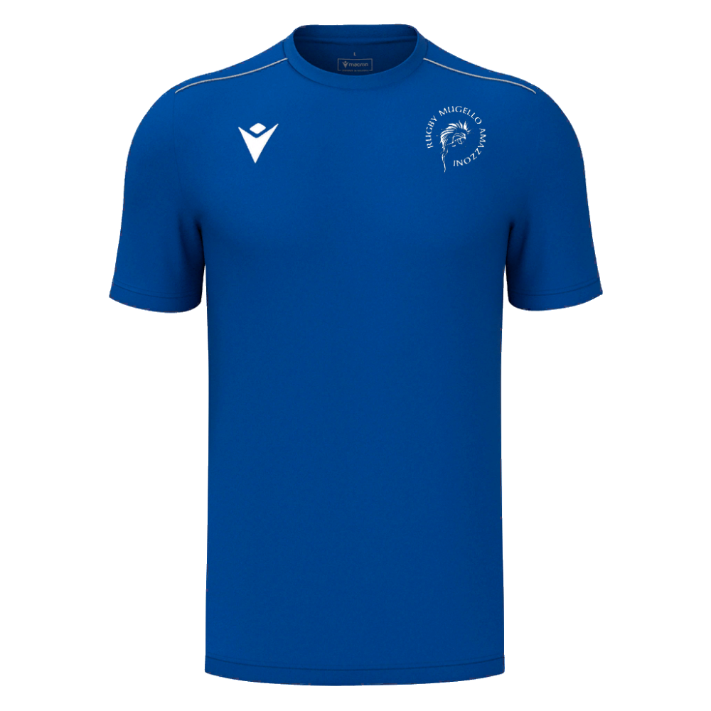Macron Rigel hero maglia | Immagine 1