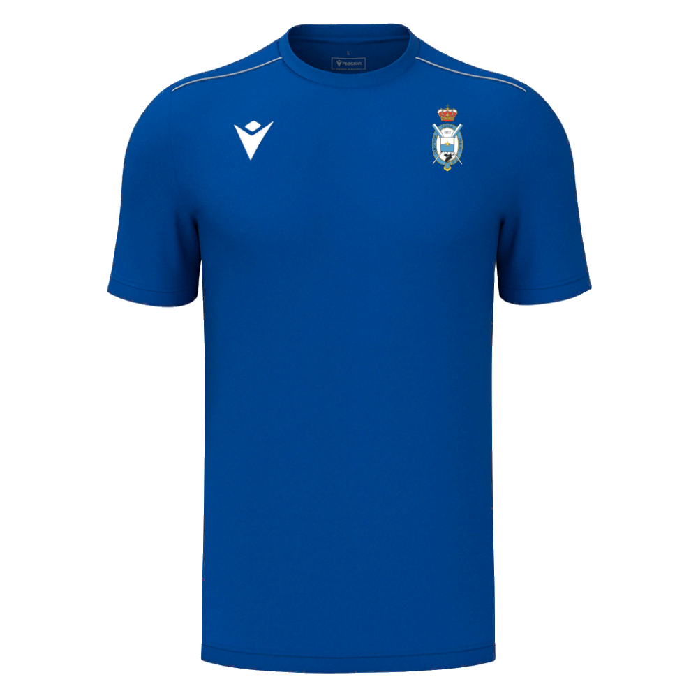 Macron Rigel hero maglia | Immagine 1