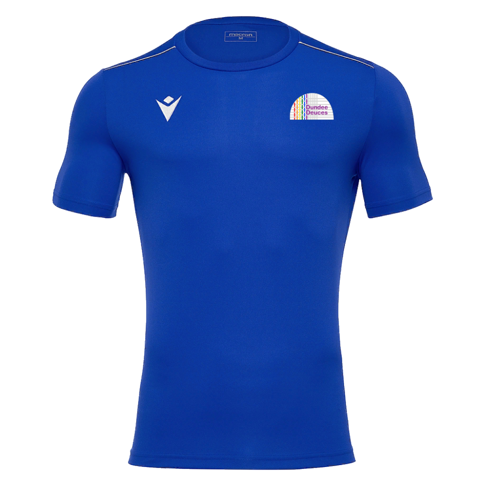 Macron Shirt rigel hero jr | Image 1