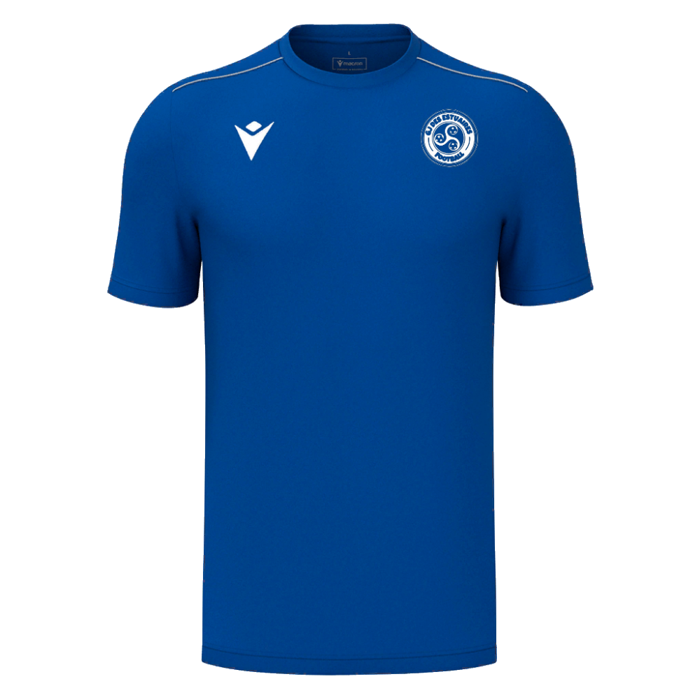 Macron Maillot polyester | Image 1